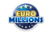 Play EuroMillions (EU) online