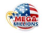 Play Mega Millions online