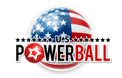 Play Powerball (US) online